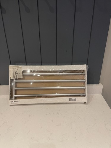 Ikea grundtal drehbarer - ikea,