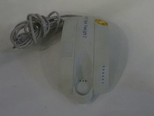 Ladegerät 3M Espe Elipar