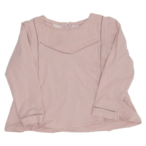 Zara baby bluse - baby,, größe: