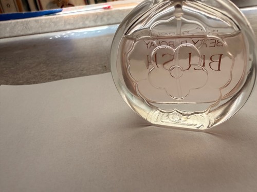Parfum betty barclay - parfum,