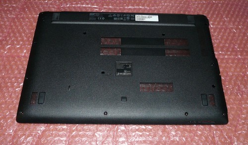 Acer aspire v15 591 - v15, v5-591