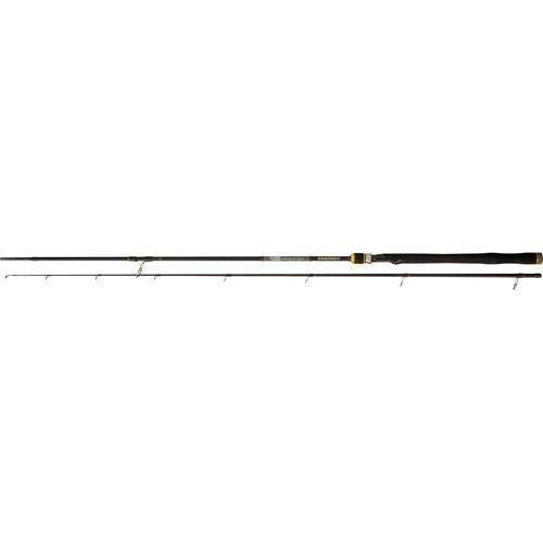 Quantum energy extreme jigging - extreme,