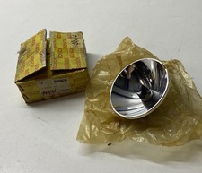 Bosch Scheinwerfer Nebel