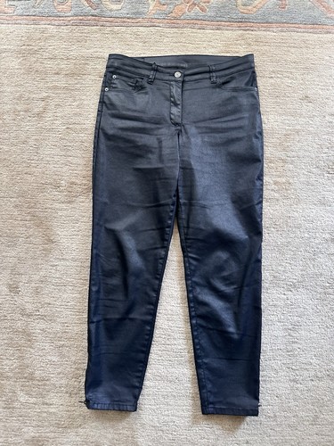 Madeleine jeans hose - jeans,