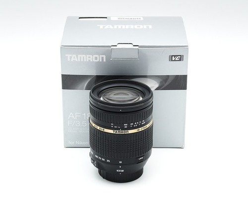 Tamron 270mm 6 3 - tamron, 18-270mm