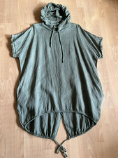 MADE IN ITALY WUNDERSCHÖNE