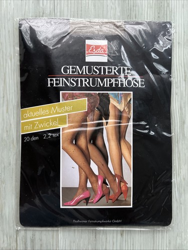 Damen feinstrumpfhose - damen,