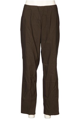 Sallie sahne stoffhose - sallie,