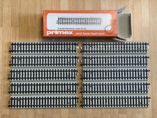 Märklin Primex 5073 H0, 10