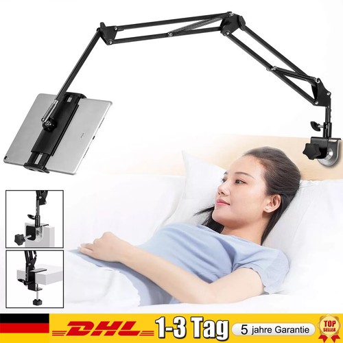 Verstellbar halterung tisch - halterung,