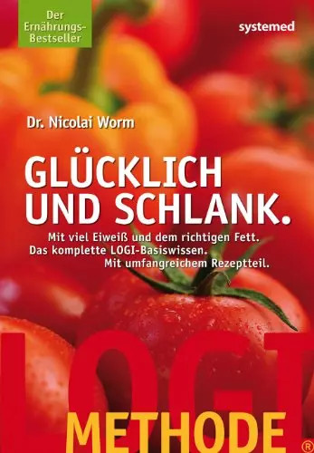 Logi methode glücklich und - logi-methode.,