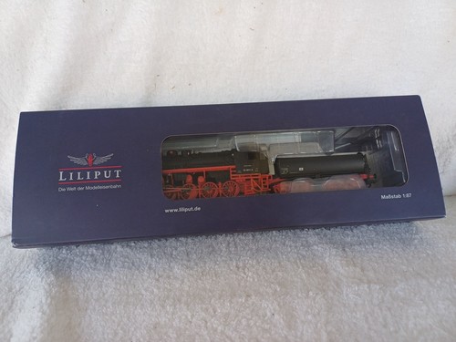 Liliput l131522 10 0 - liliput,