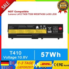 T510 t520 akku - t510,