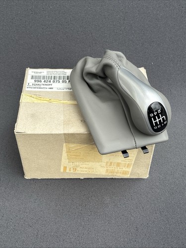 Original neu porsche - original,
