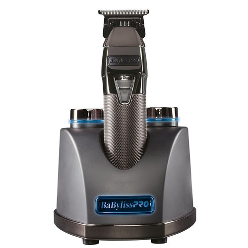 Babyliss pro 4artists snapfx - babyliss,