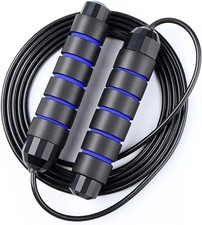 Profi springseil stahl - profi,