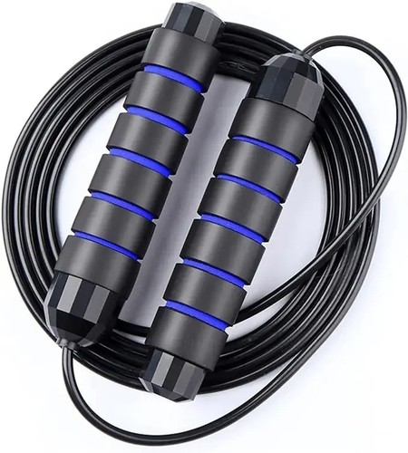 Profi springseil stahl - profi,
