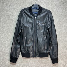 Superdry Bomberjacke Herren L