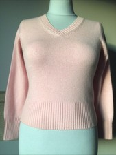 Christian Berg  Damen Pullover