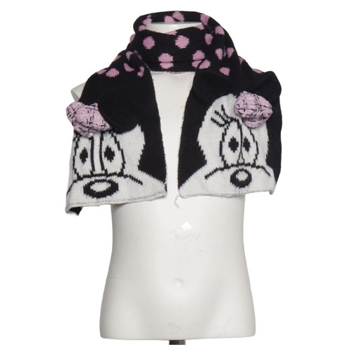 Disney schal mädchen - disney,, schal,