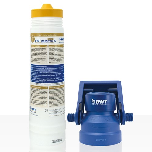 Bestmax premium filterset - bestmax,