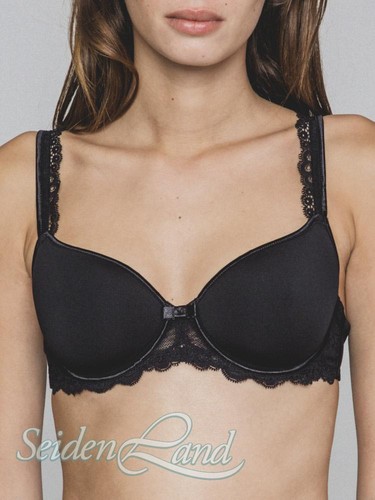Spacer schalen gaby von - spacer, schalen-bh