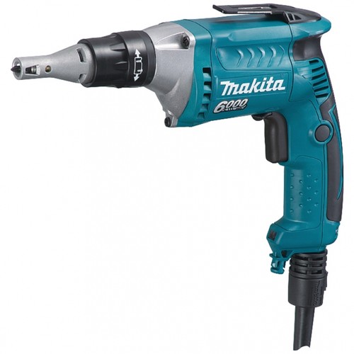 Makita schnellbauschrauber - makita,