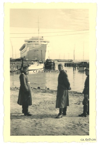 Orig foto kdf - orig., robert