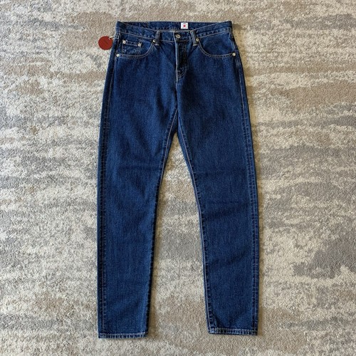 Edwin made japan jeans - made,