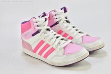 Adidas Neo Damen Sportschuhe