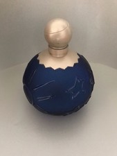 Lagerfeld Sun, Moon, Stars, Gross Factise