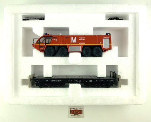 Ms31 märklin 48667 - ms31,