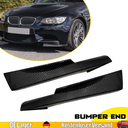 Für bmw e90 e91 paket - für, m-paket