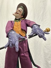 Sideshow Collectibles Joker