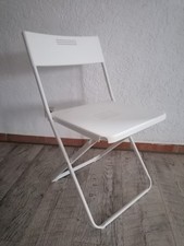 Klappstuhl Allzweckstuhl