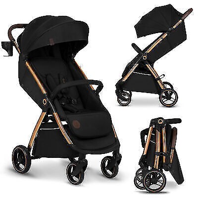 Lionelo ingrid kinderwagen bis - kinderwagen,