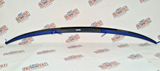 Original Audi A5 S5 Sportback Spoiler Heckspoiler 8W8827933C Brilliantschwarz