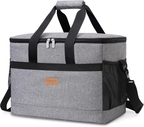 Kühltasche 30l faltbar - kühltasche,