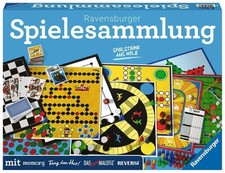 Ravensburger Ravensburger