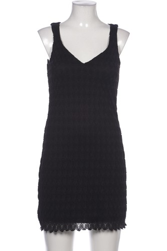 Zara kleid damen - zara,
