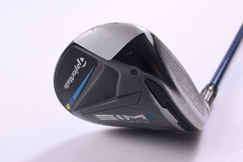 Taylormade sim2 max hl - sim2,