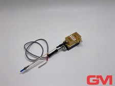 Coherent Modul FAP800-25W-804.5 High-Brightness Fiber-Coupled 1145026 1005920