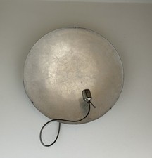 Wand-/Deckenleuchte Catellani