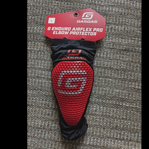 Gasgas enduro airflex pro - gasgas,