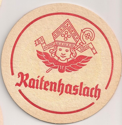 Klosterbrauerei raitenhaslach - klosterbrauerei,