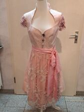 Astrid Söll Dirndl Tracht