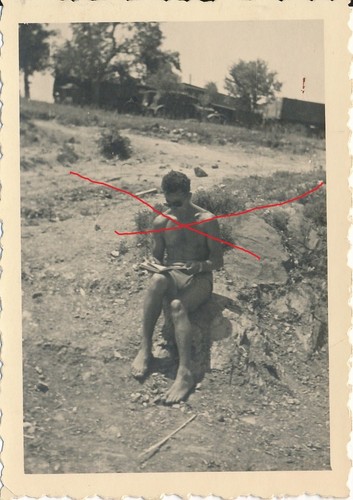 15013 foto weltkrieg - nr.15013,