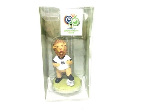 Nici 50612 fifa world cup - nici,