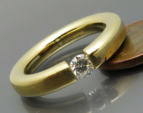 Reif design eleganter h - reif-design, h/vsi