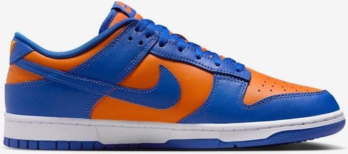 Nike dunk low sneaker - dunk,